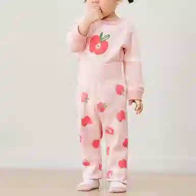 mini bala x