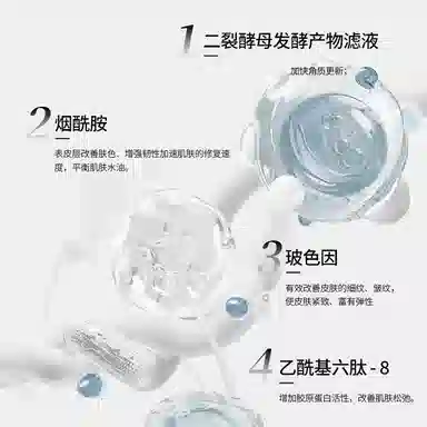 120ml