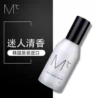 150g+150ml+100ml+100g