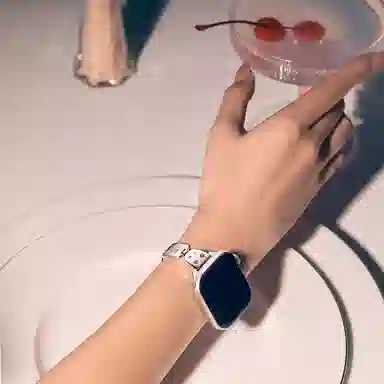 ZEGL 14.5cm apple watch