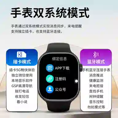 D.K. CREATIVE WORKSHOP app WIFI