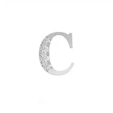 ICEWALD 925