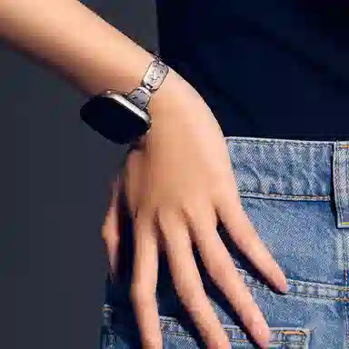 ZEGL 14.5cm apple watch