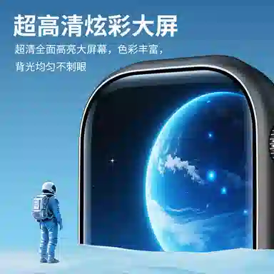 D.K. CREATIVE WORKSHOP app WIFI