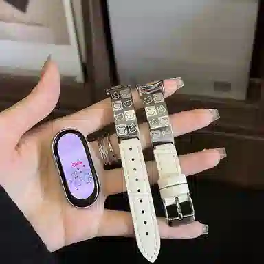 10NFC98xiaomi8pro9proWatch45 180mm