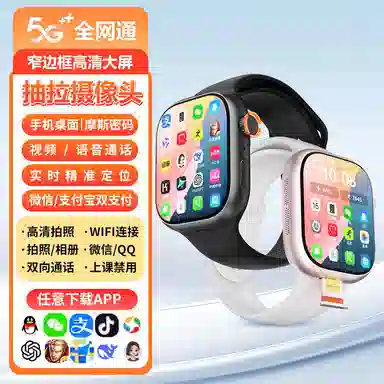 D.K. CREATIVE WORKSHOP app WIFI