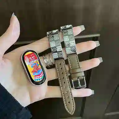 10NFC98xiaomi8pro9proWatch45 180mm