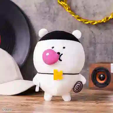 chiikawa nagano 18cm