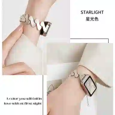 13.5-18cm HUAWEI1089