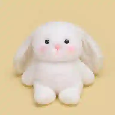 LALABABY 20cm