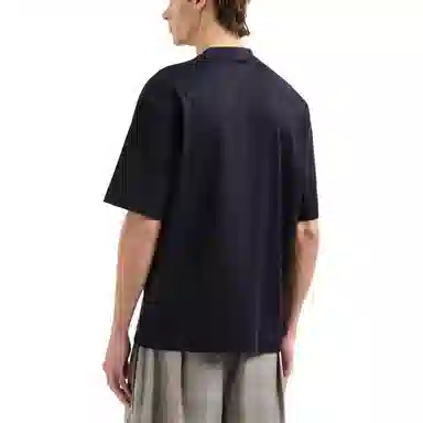 EMPORIO ARMANI SS25 T