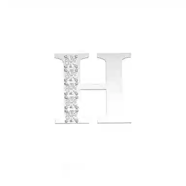 ICEWALD 925