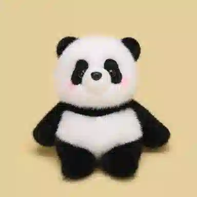 LALABABY 20cm