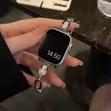 S10Apple Watch 19ultra12