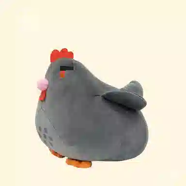 20cm