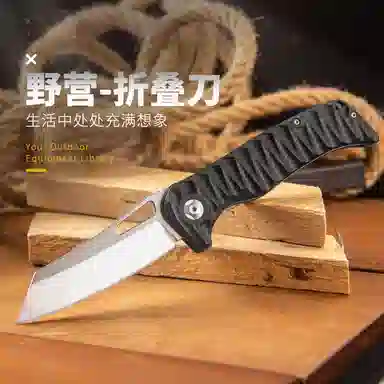 HBYQG10
