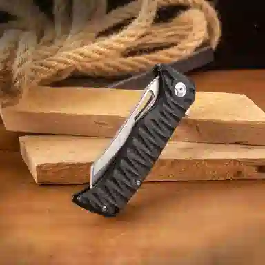 HBYQG10
