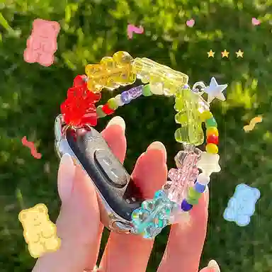 FZRT 10987NFC