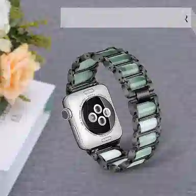 TooGowa Apple Wacth
