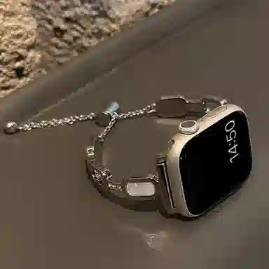 S10Apple Watch 19ultra12