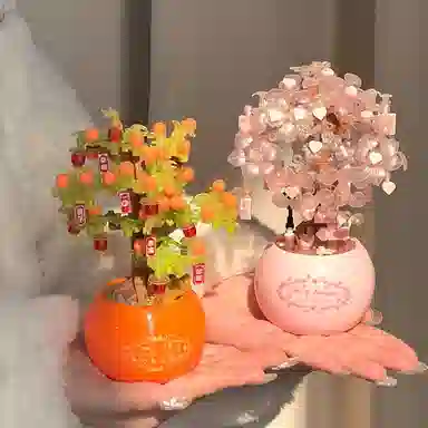 CANEXT diy 601-1000pcs CANEXT-ZJ-YHJM