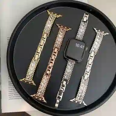 iwatch10s9876se