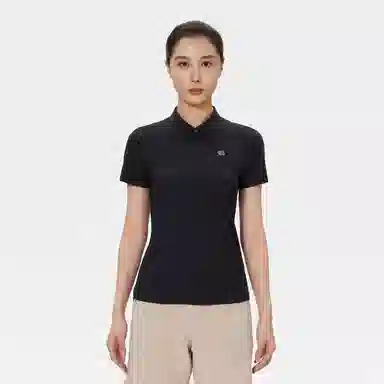 KOLON SPORT UPF50+POLO