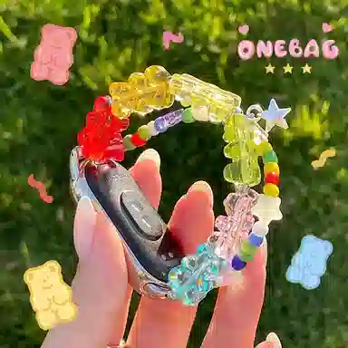 13.5-15cm Xiaomi10QQ