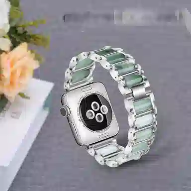 TooGowa Apple Wacth