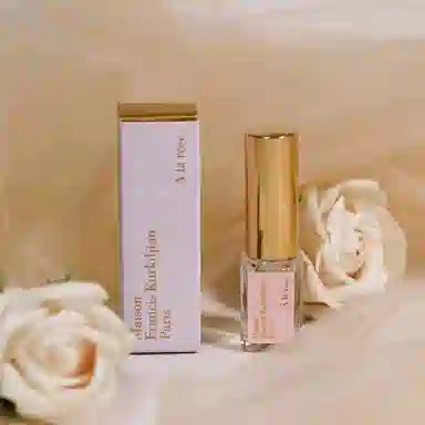 MFK EDT 5ml