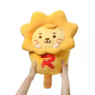LINE FRIENDS ROY6