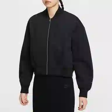 Nike Destroyer AS W NSW