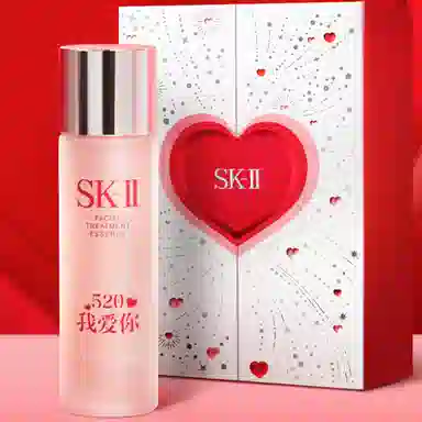 SK-II 520 230ml