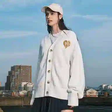 FILA FUSION FOB FUSION LIEFV