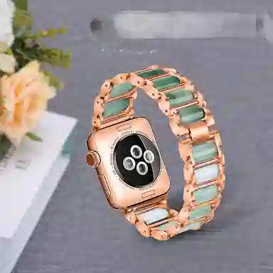 TooGowa Apple Wacth