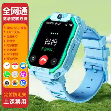 D.K. CREATIVE WORKSHOP app Wifi