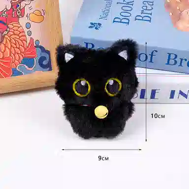 XTHOT 10cm