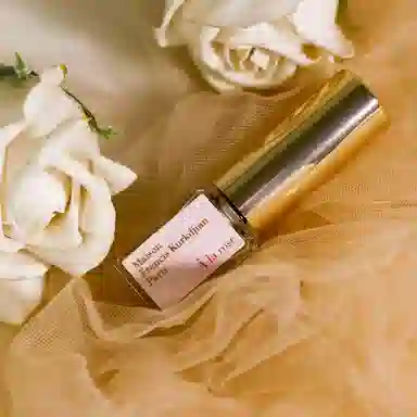 MFK EDT 5ml