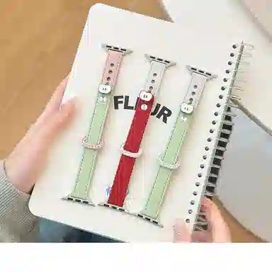 Dresself 215mm Watch S10 Ultra12 S8S9S7SE