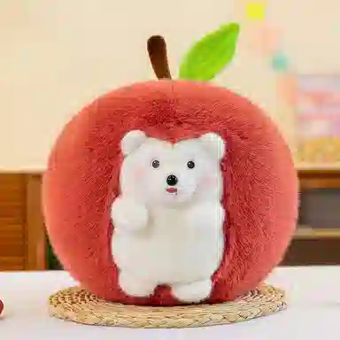 OLOEY