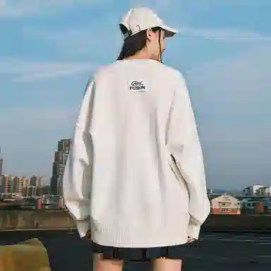 FILA FUSION FOB FUSION LIEFV