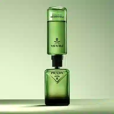 PRADA EDP 100ml