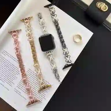 s10 Applewatchs9iwatch8765 SE2