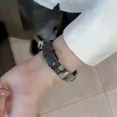 10NFC98xiaomi8pro9proWatch45 180mm