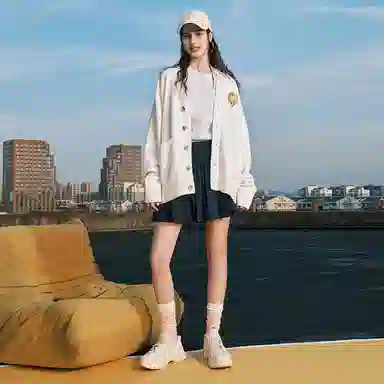 FILA FUSION FOB FUSION LIEFV