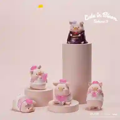 52TOYS LuLu 6