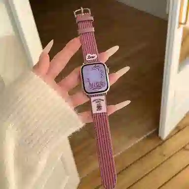 iwatchS10s9876Ultra