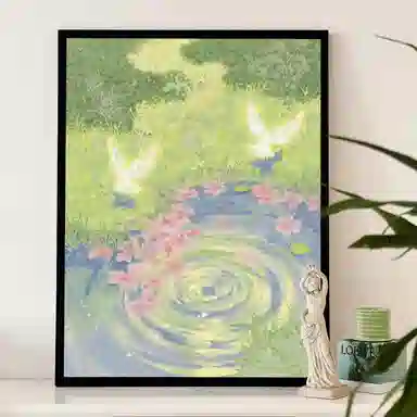 MORTEN SOLUM 301-600pcs MO65P85P745084045289