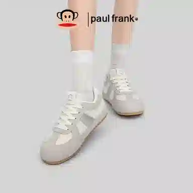 PAUL FRANK