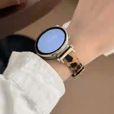 Antey GT5progt4watch543